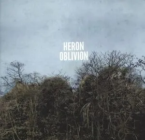 Heron oblivion
